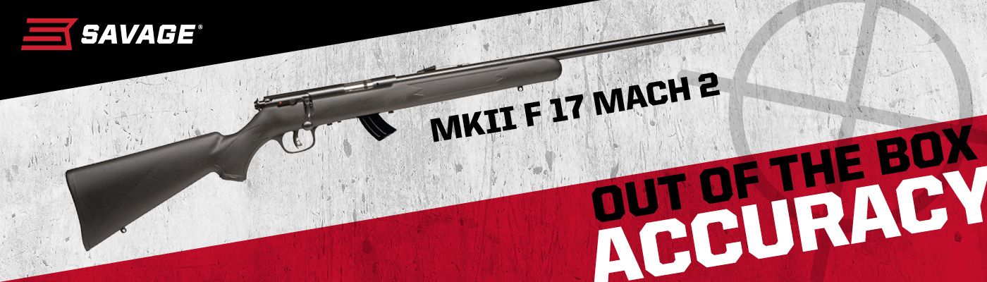 1113 NZ Savage MKII Syn Blu Mach2 Rifle Web Desktop