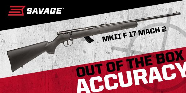 1113 NZ Savage MKII Syn Blu Mach2 Rifle Web Mobile