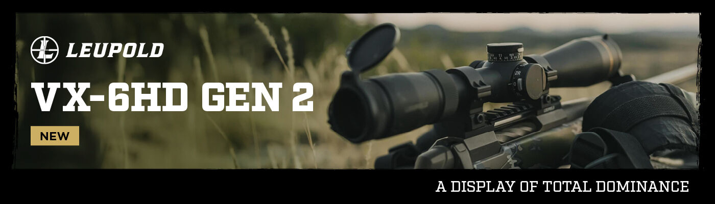 2174 NZ SPORT Leupold VX6 HD Gen 2 DESKTOP 1400x400