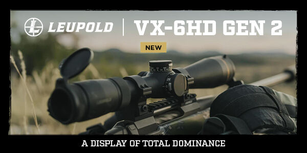 2174 NZ SPORT Leupold VX6 HD Gen 2 MOBILE 600x300