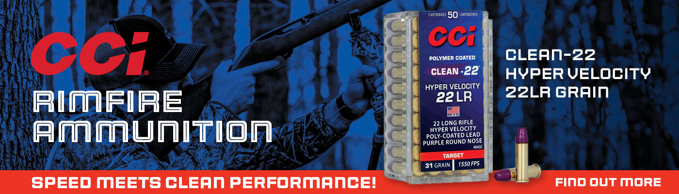 2177 NZ SPORT CCI Hyper Velocity C954 CC DESKTOP 1400x400