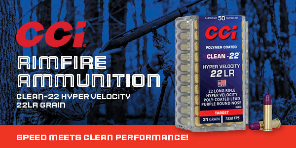 2177 NZ SPORT CCI Hyper Velocity C954 CC MOBILE 600 X300