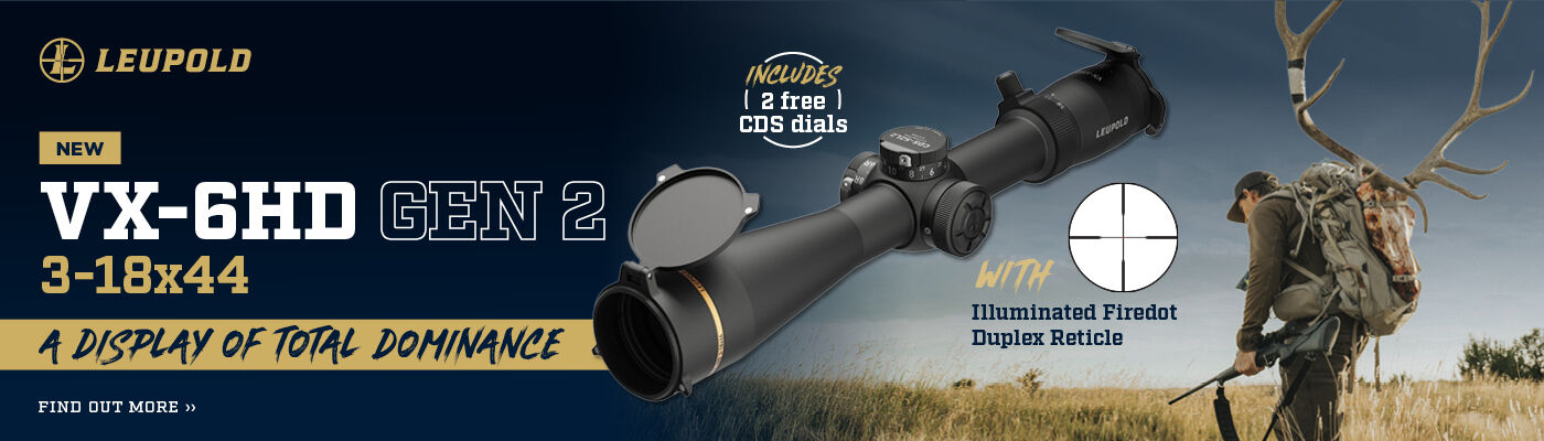 2398 NZ SPORT Leupold VX 6 3 18x44 firedot duplex WEBDESKTOP 1400x400