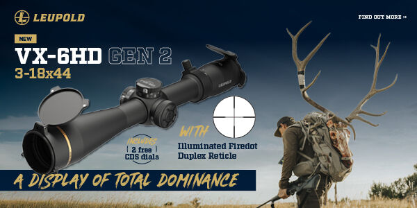 2398 NZ SPORT Leupold VX 6 3 18x44 firedot duplex WEBMOBILE 600x300