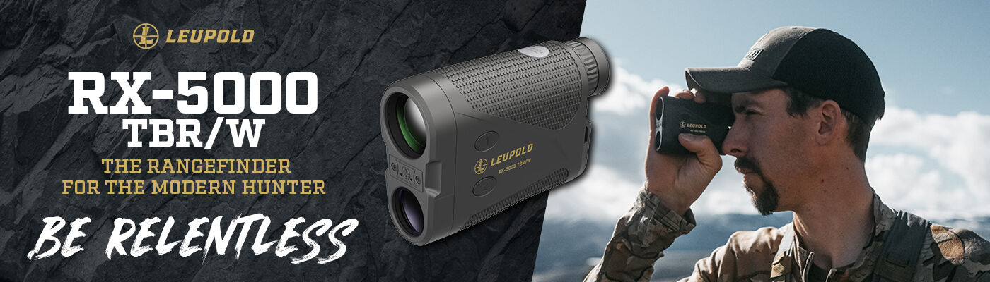 2399 NZ SPORT Leupold RX 5000 rangefinder WEBDESKTOP 1400x400