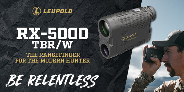2399 NZ SPORT Leupold RX 5000 rangefinder WEBMOBILE 600x300