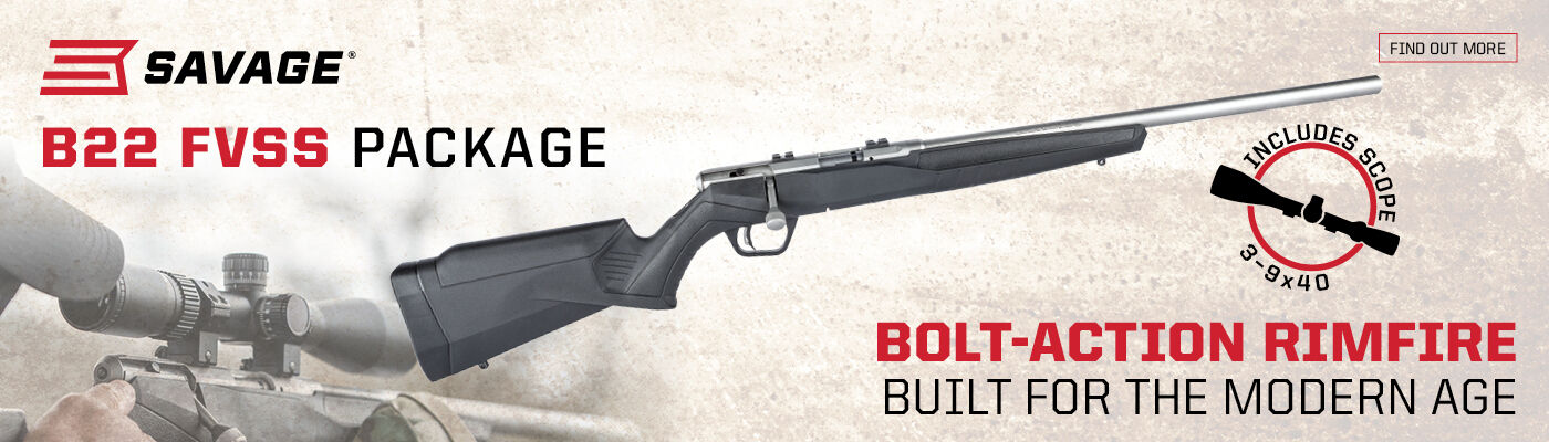 2401 NZ SPORT Savage B22 stainless steel packages Web WEBDESKTOP 1400x400