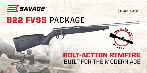 2401 NZ SPORT Savage B22 stainless steel packages Web WEBMOBILE 600x300
