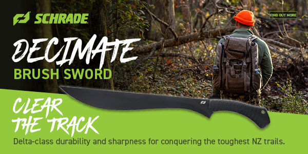 2758 NZ SPORT SCHRADE DECIMATE BRUSH SWORD Web M Obile 600x300