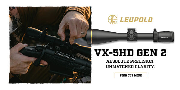2752 NZ SPORT LEUPOLD VX 5 HD GEN2 Mobile