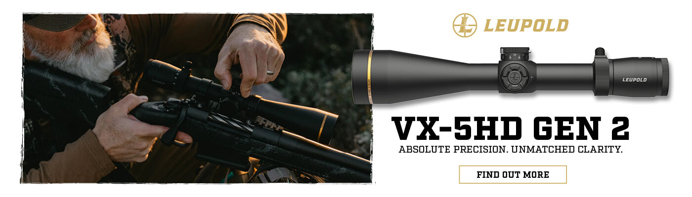 2752 NZ SPORT LEUPOLD VX 5 HD GEN2 Desktop