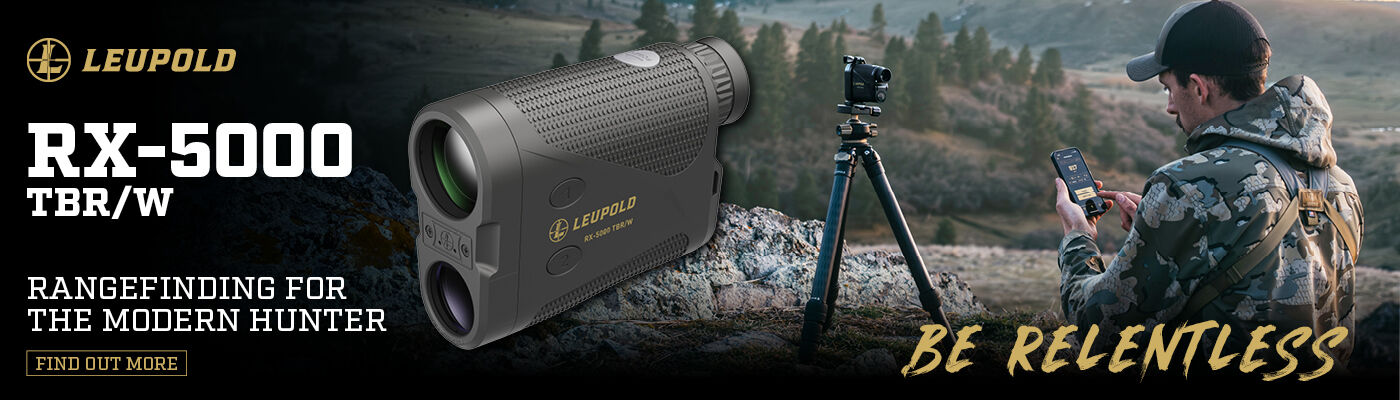 2757 NZ SPORT Leupold RX 5000 rangefinder WEBDESKTOP 1400x400