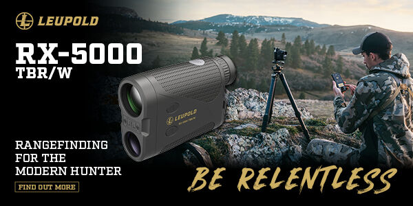 2757 NZ SPORT Leupold RX 5000 rangefinder WEBMOBILE 600x300