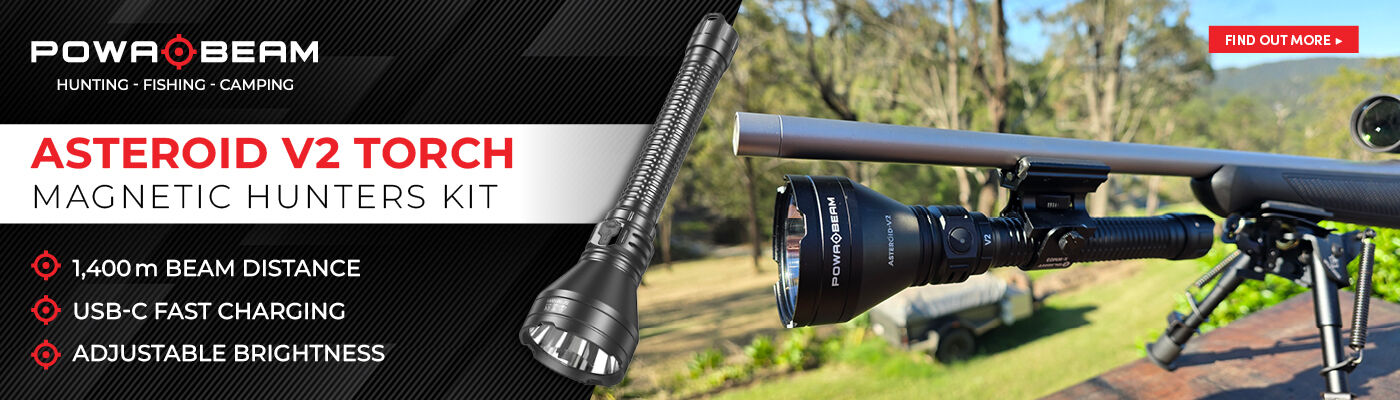 2816 NZ SPORT Powa Beam Asteroid V2 PASTEROIDV2 M WEBDESKTOP 1400x400