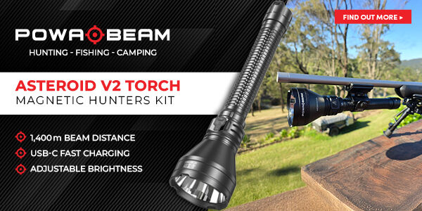 2816 NZ SPORT Powa Beam Asteroid V2 PASTEROIDV2 M WEBMOBILE 600x300