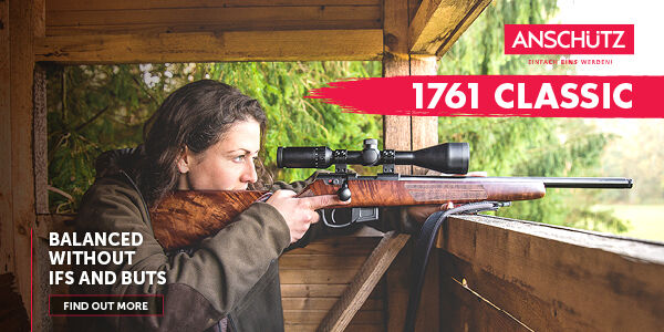 2817 NZ SPORT Anschutz 1761 1761 DHB1718 Mobile