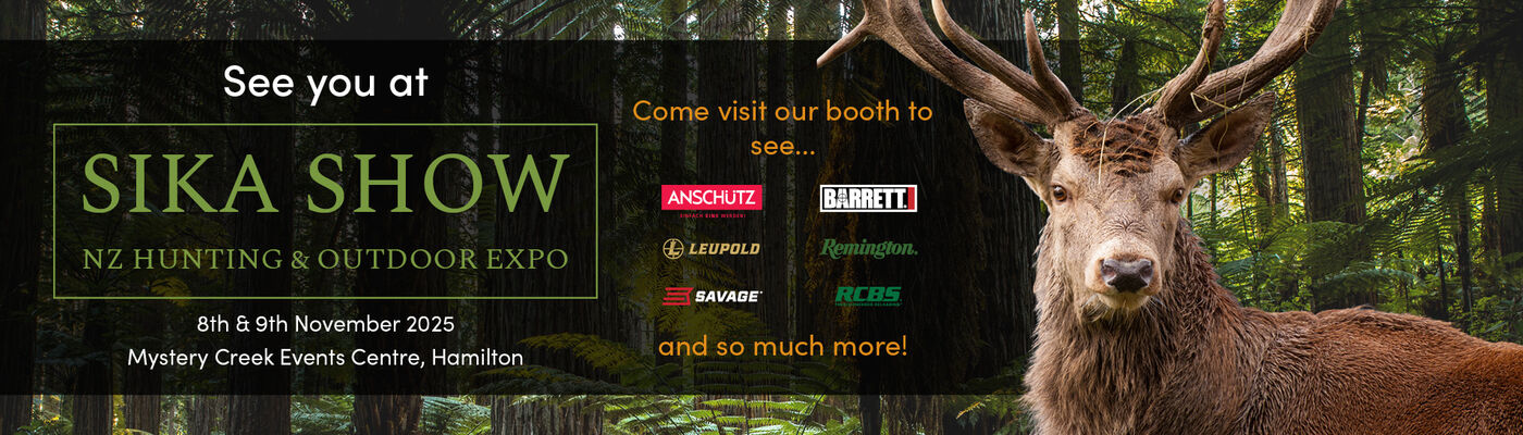 3014 NZ SPORT Sika Show socials Web Banner 01