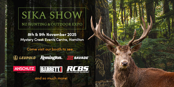 3014 NZ SPORT Sika Show socials Web Banner Mobile