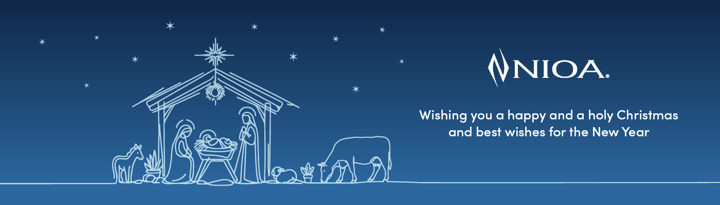 GROUP CORP Christmas socials Australia Desktop