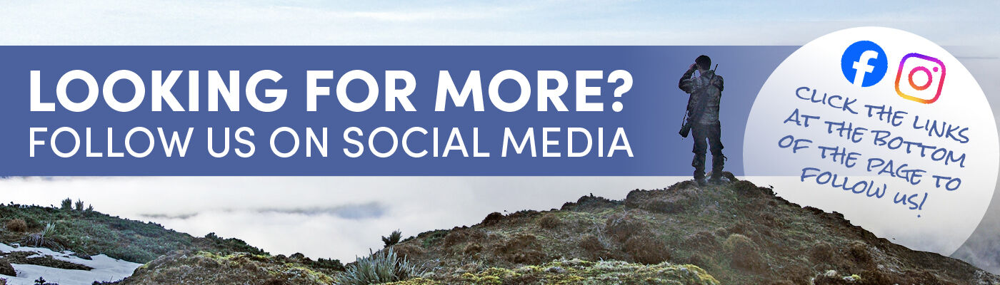 NZ SPORT EDM Campaign consumers Web Desktop 1400x400