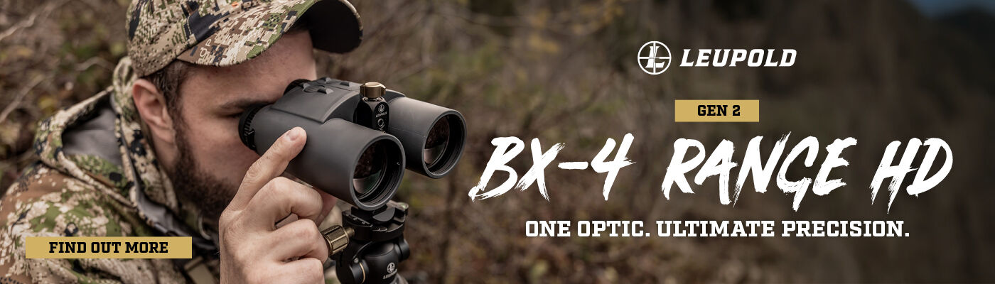 3218 NZ SPORT Leupold BX 4 Range HD Gen 2 DESKTOP
