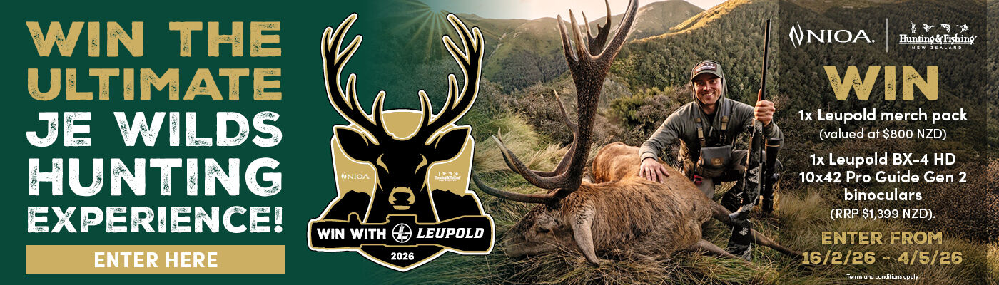 3131 NZ SPORT JE Wilds Competition DESKTOP Banner