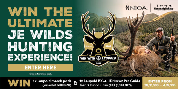 3131 NZ SPORT JE Wilds Competition MOBILE Banner