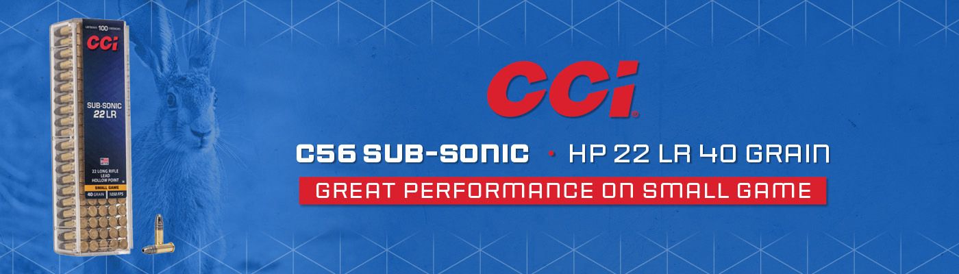 1041 NZ CCI Subsonic Rimfire WEBDESKTOP