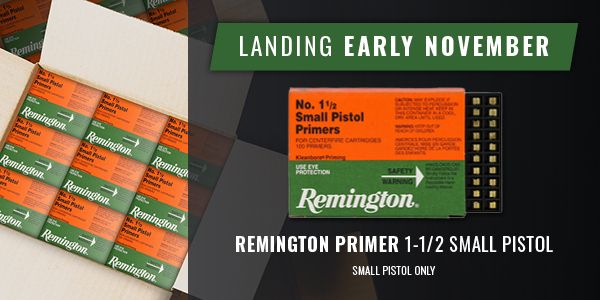 1038 NZ Remington Primer X22600 WEBMOBILE