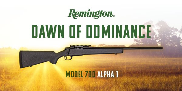 1039 NZ Remington 700 Alpha 1 Hunter REMR68891 600x300 Website Mobile