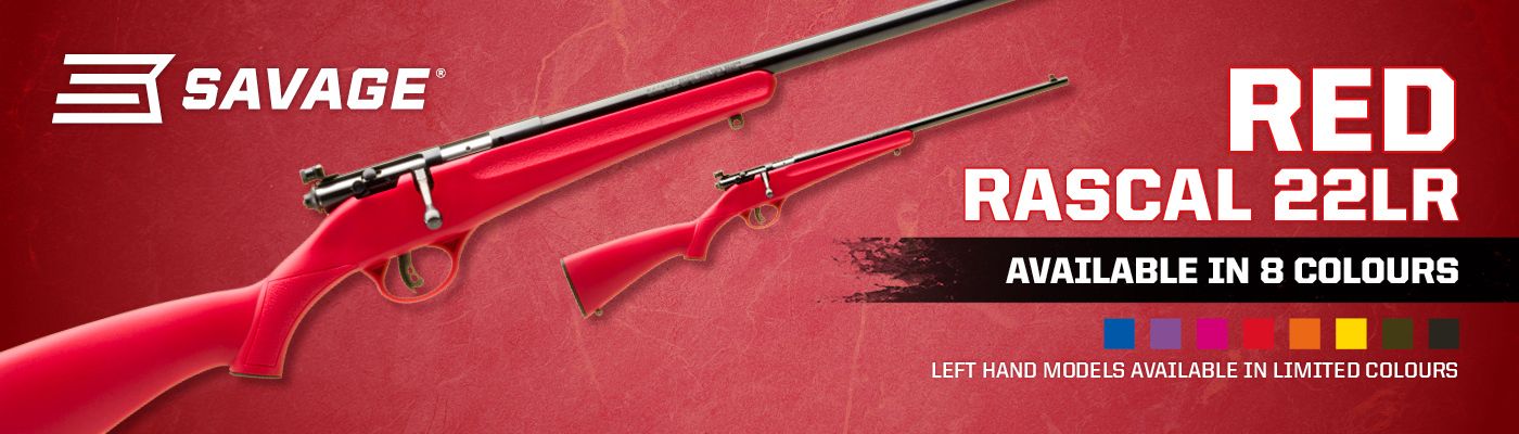 1115 NZ Savage rascals in all colours left and right hand 1400x400 Desktop RED