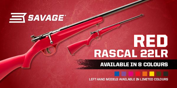 1115 NZ Savage rascals in all colours left and right hand 600x300 Mobile RED