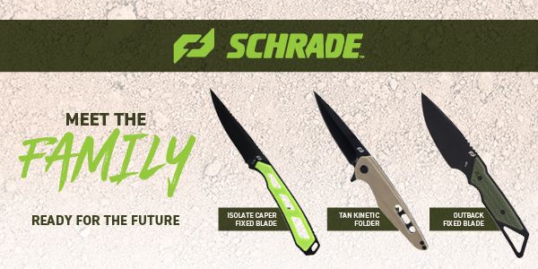 1156 NZ SPORT Schrade Knives 600x300 Website Mobile