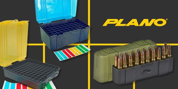 1157 NZ SPORT Plano Ammo Boxes 600x300 Website Mobile
