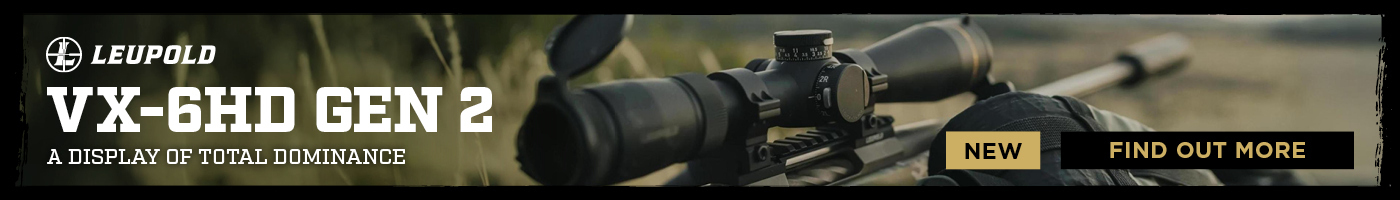 2174 NZ SPORT Leupold VX6 HD Gen 2 BLOG AD 1400x200