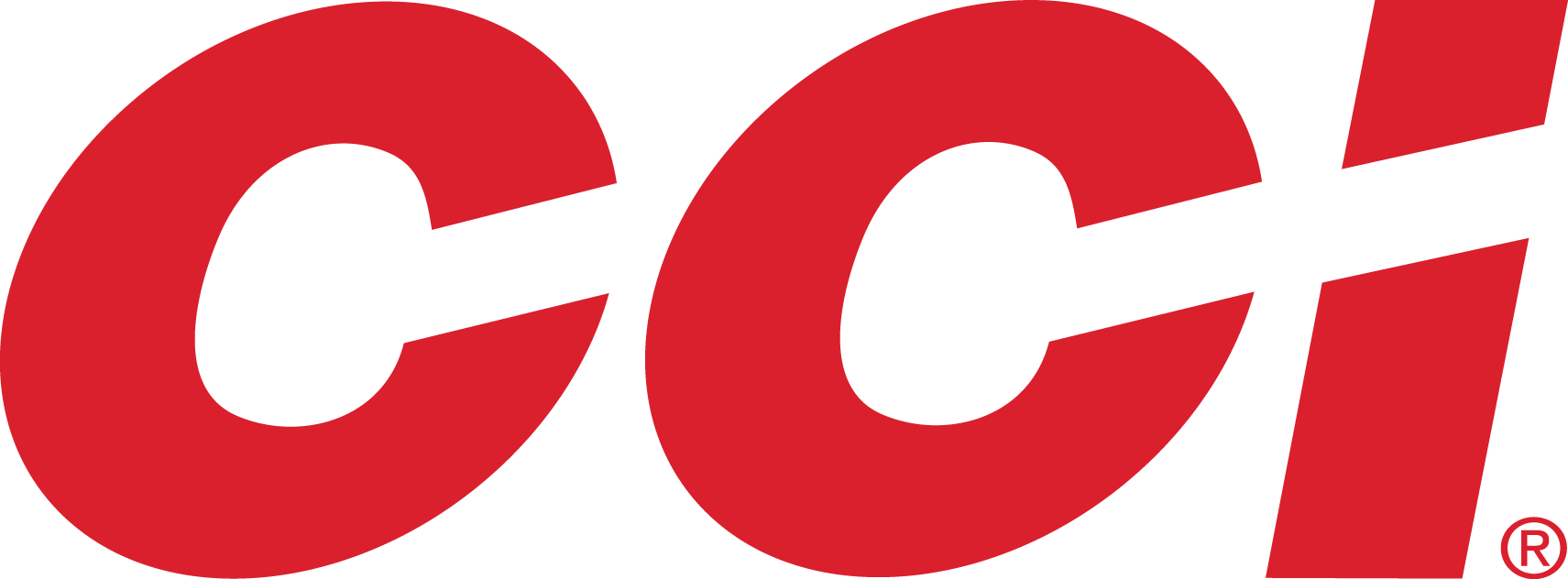 C Ci