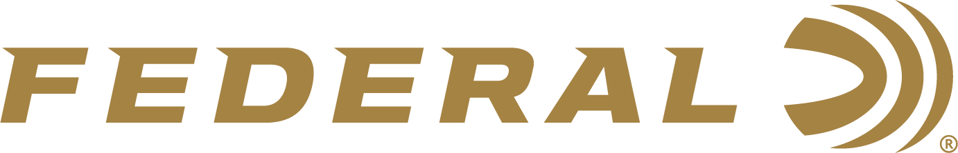 Federal