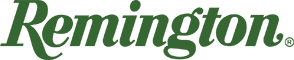 Remington Logo PMS364