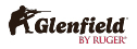 Our Brands Glenfield