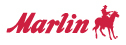 Our Brands Marlin