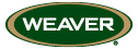Our Brands